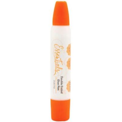 Tonic Studios Kleber - Double Ended Tacky Glue Pen